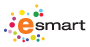 goto E-Smart.nl